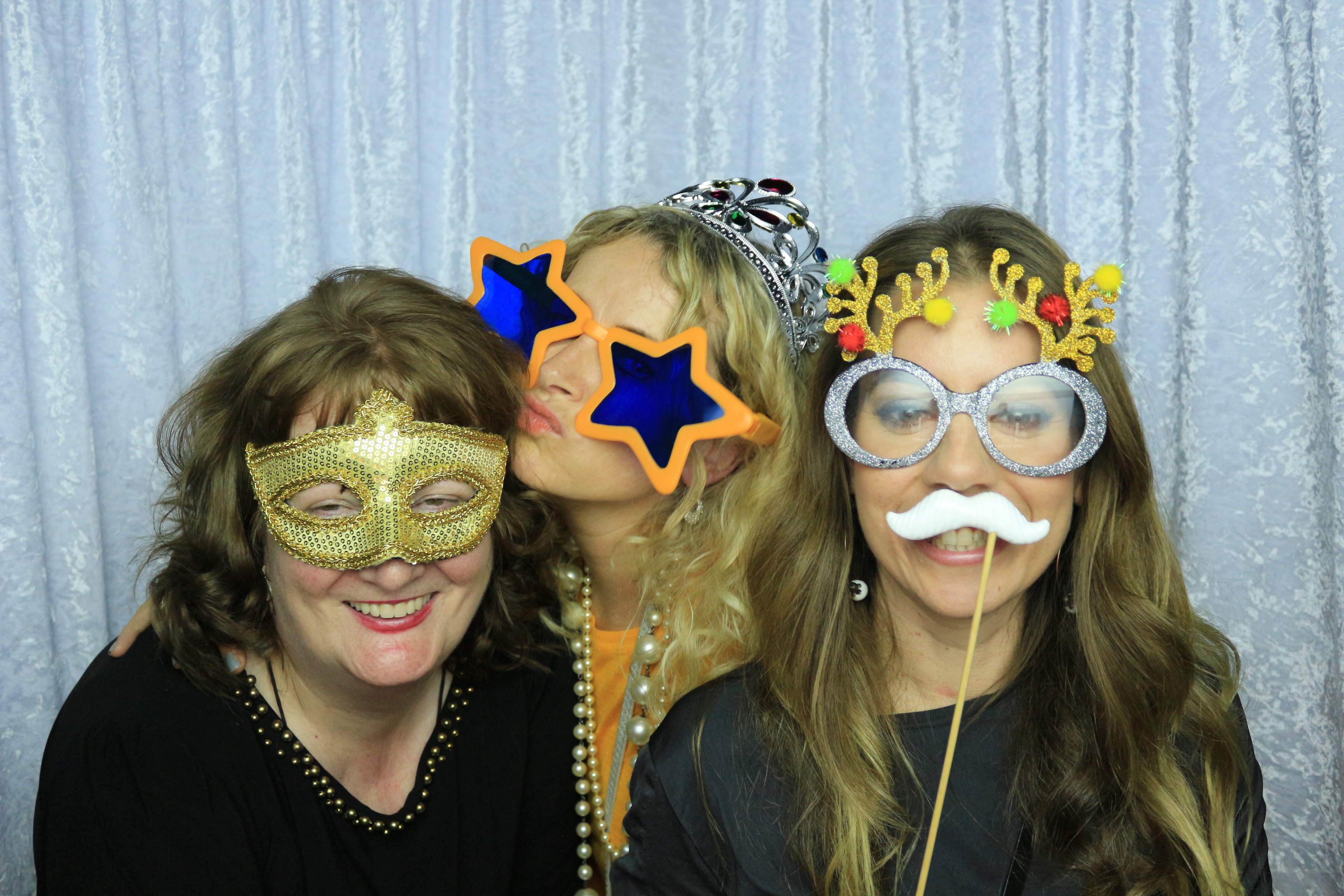 John Lewis Christmas party - Images | View more photos from the event at gallery.partydelightsphotobooth.co.uk/u/PartyDelightsPhotoBooth/John-Lewis-Christmas-party-Images